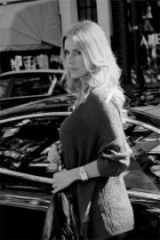 Mirian-Langius-Personal-Shopper-Stylist-Representative Mirian Langius